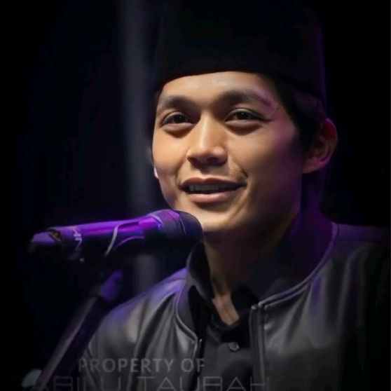 Sahabat_Gus_Iqdam_Pusat (SGIP)