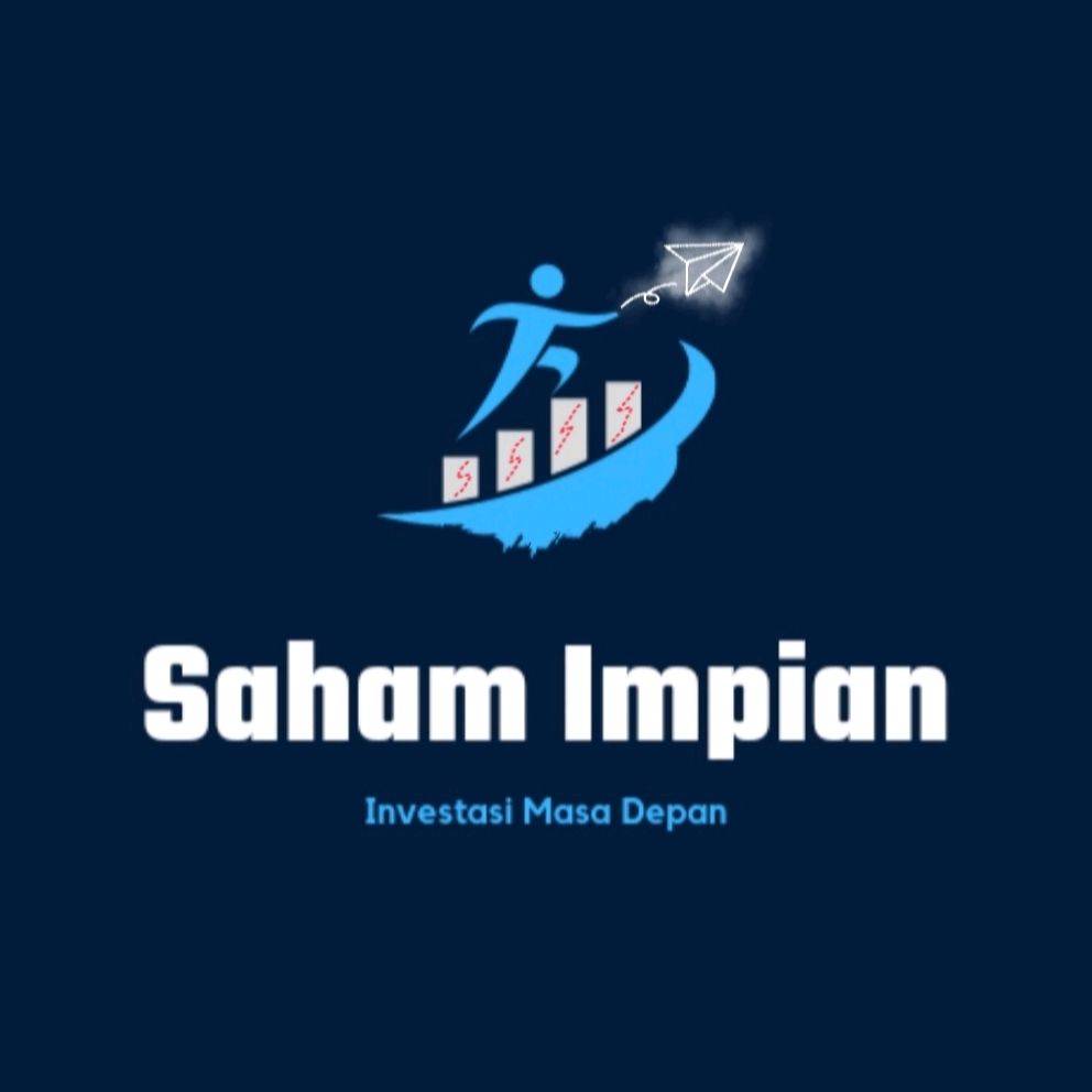 Saham Impian | Edukasi Saham