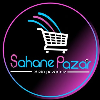 Şahane Pazar
