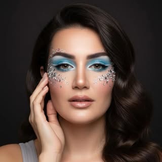 Sahar Ajdamsani |سحر اژدم ثانی
