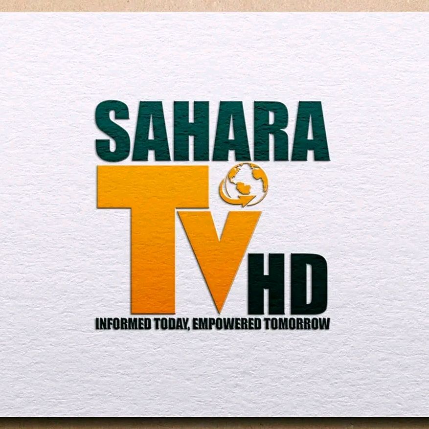 Saharatvhd