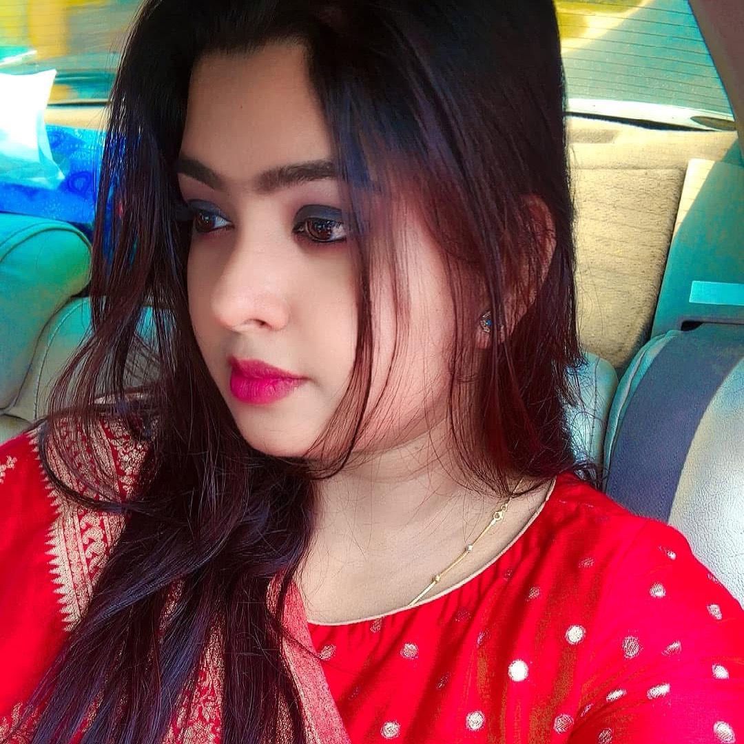 Sahena sejuti