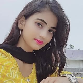 Sahiba👸