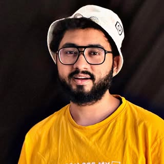 Sahil Gupta Corporate