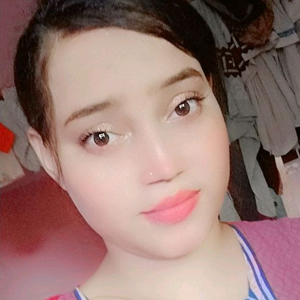 ♥️miss shumaila ♥️Afzal jaan♥️