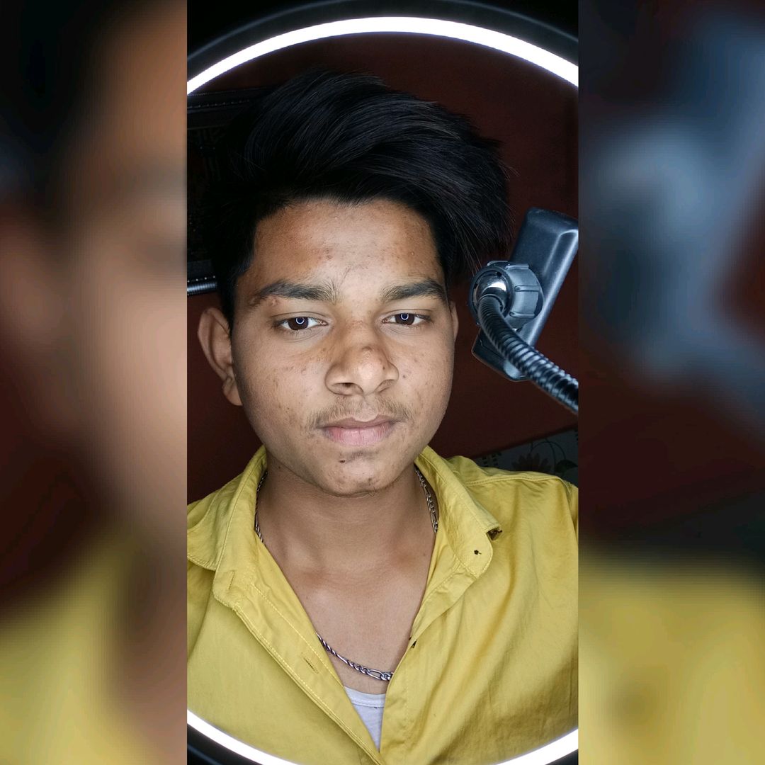 Sahil खHan😎