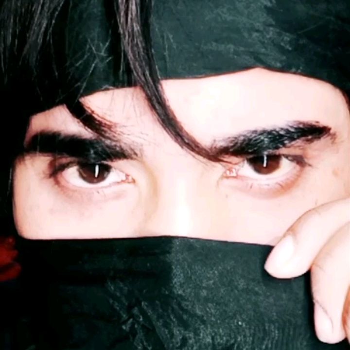 SahilKhan 3780