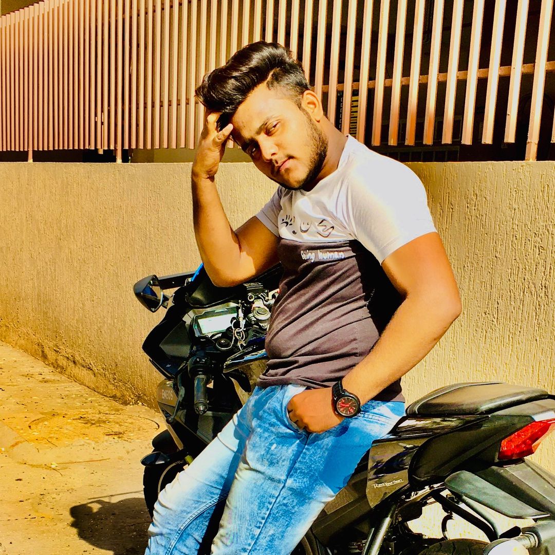 sahilshaikh41