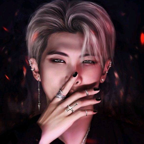 🥀 💋SAHIL💋🥀