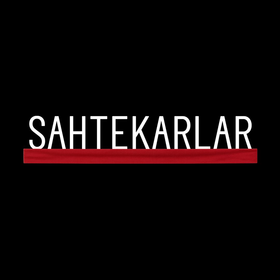 sahtekarlartv