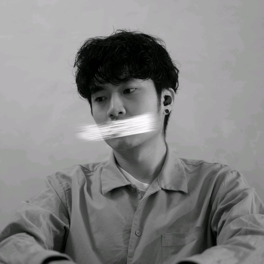 Bang Sai