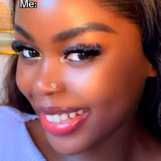SARAH IDAJI OJONE❤️