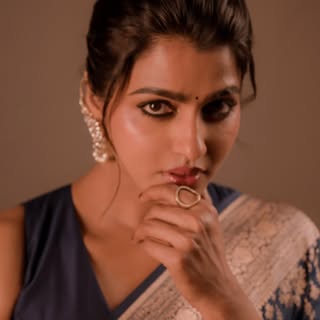 Sai Dhanshika