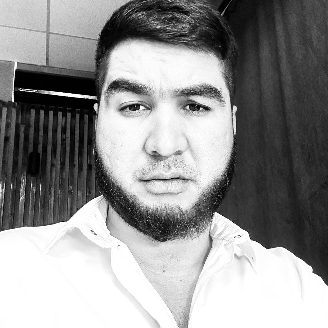 Saidjan_Sharipov