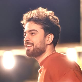 Saeedbook يوتيوب|يوتيوبر|ري اكت |فكت