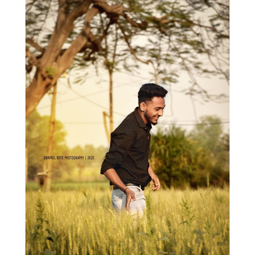 Saif Ali