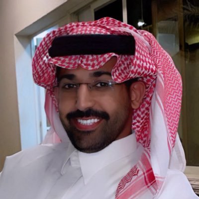 سيف بن فيصل الرخيص