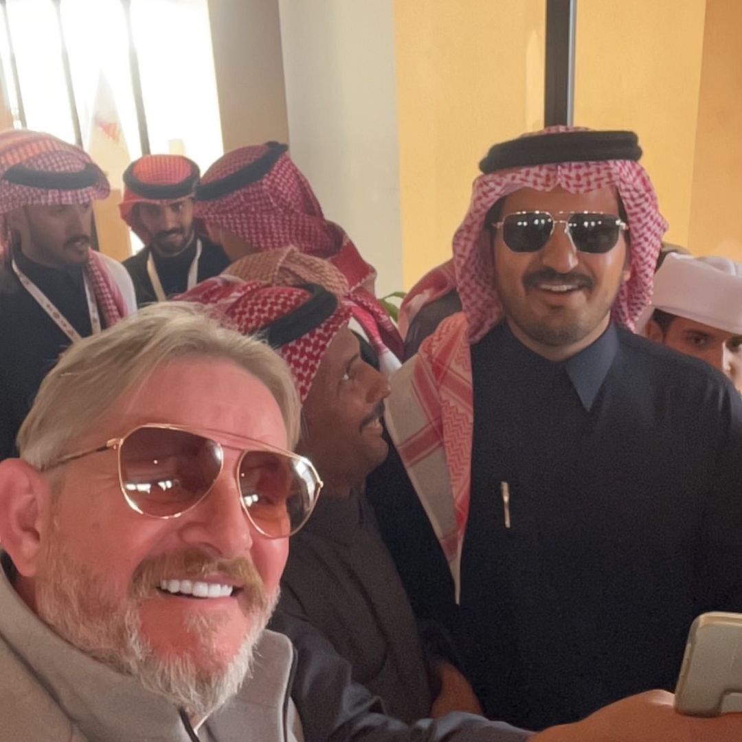 Saif_David_alqahtani