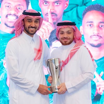 سيف حموه