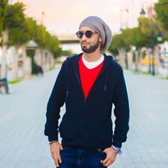 Saifcode officiel