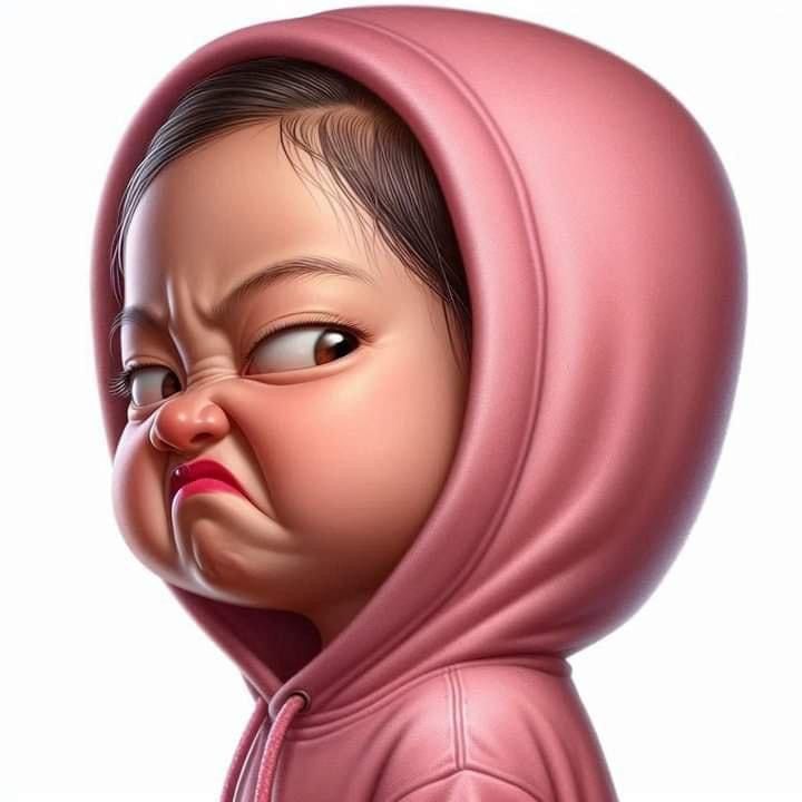 ฟ้าไร้ดาว 1