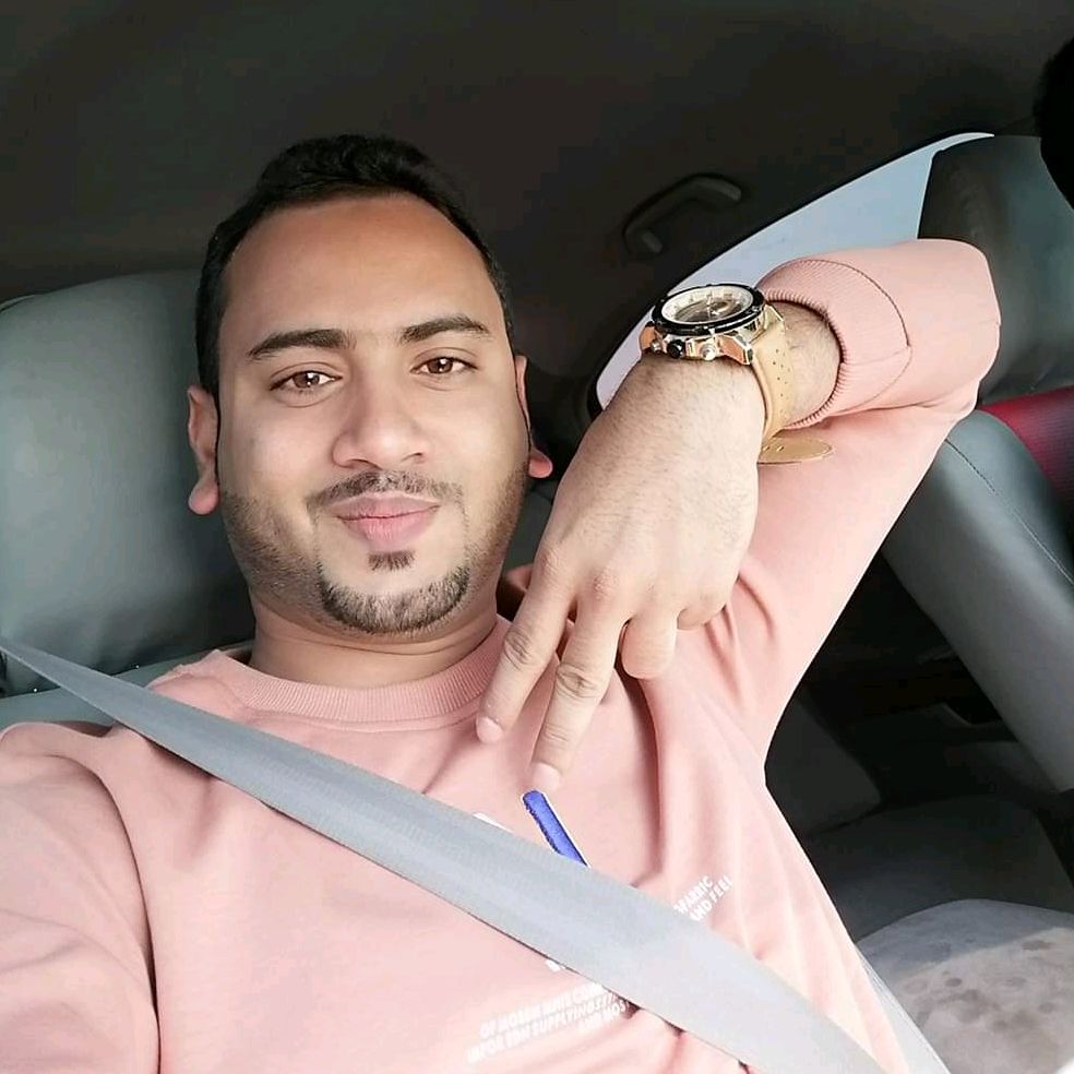 ❤️🔥🔥Sk.Saiful (Sagor)🔥🔥❤️