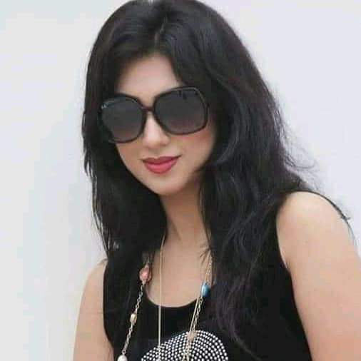 comilla saiful