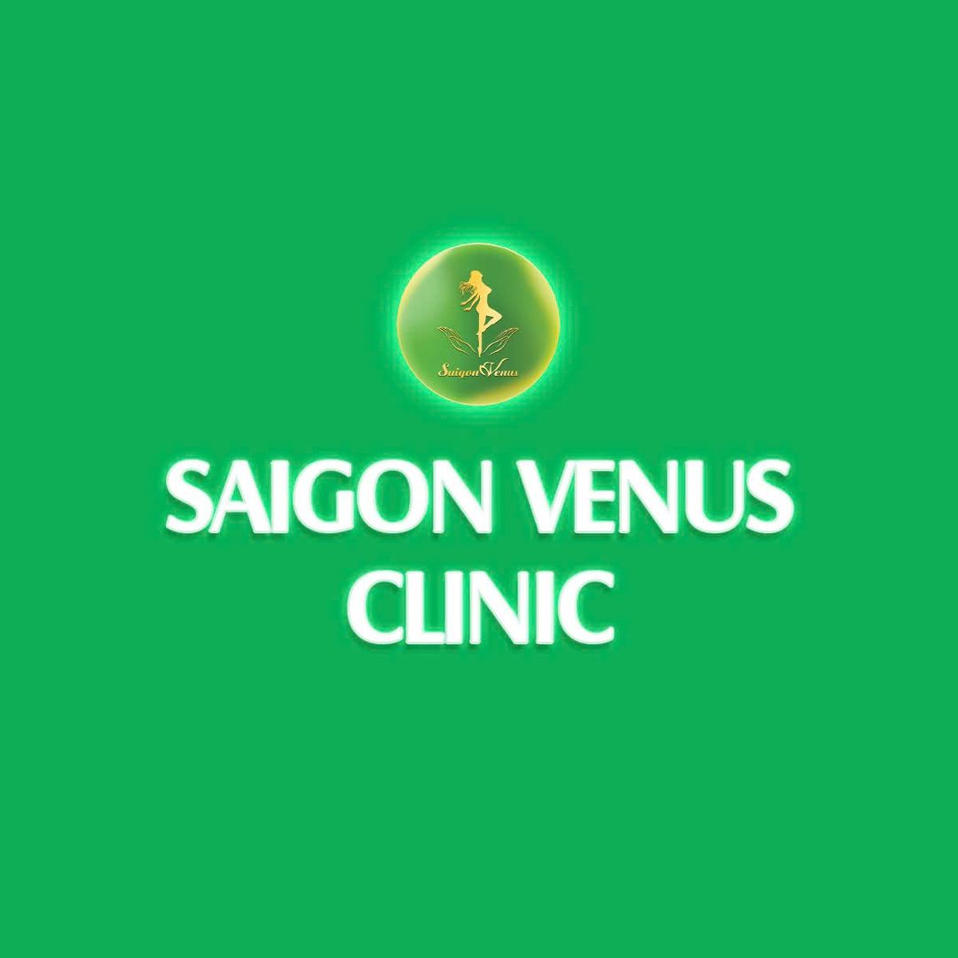 Saigon Venus Clinic