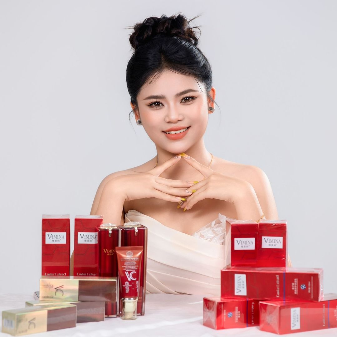 🛍သႅင်ၶမ်းလီ မိူင်းပွၵ်ႉ🛍