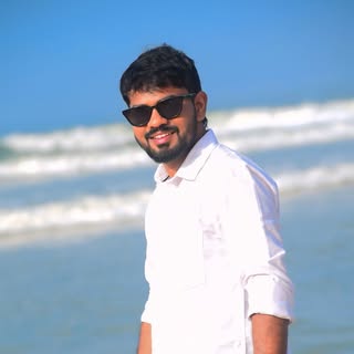 Saikrishna_Danceholic