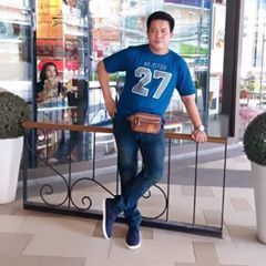 စိုင္းနဂါး