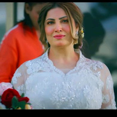 saima noor fan page