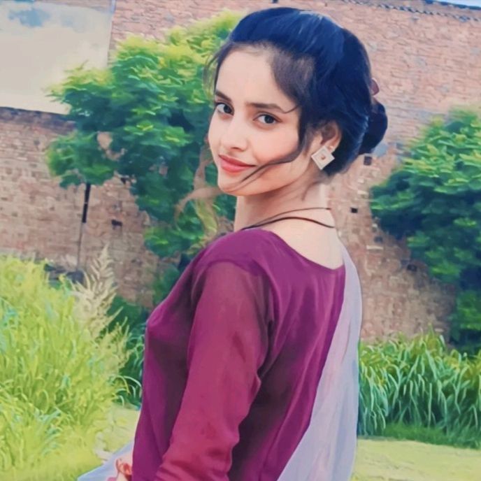saima