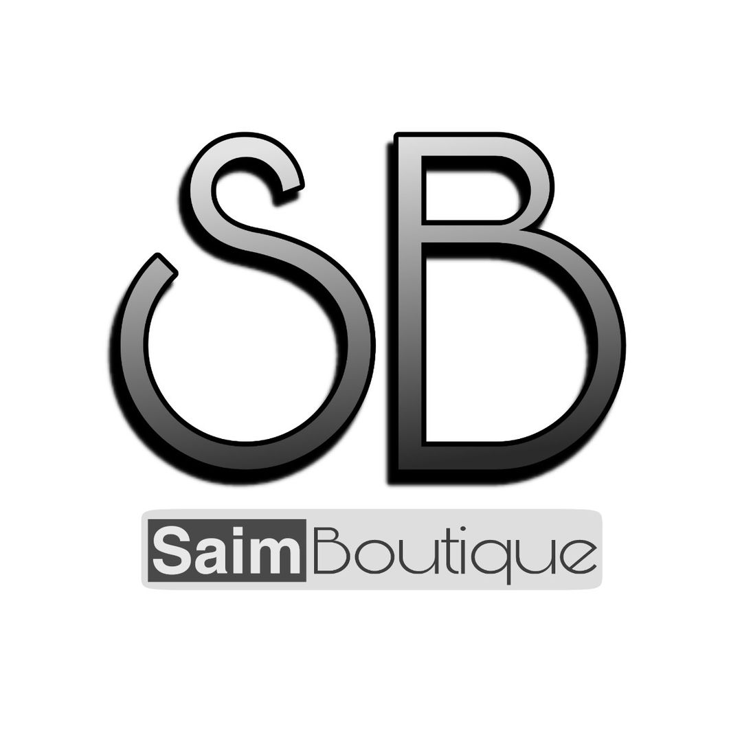 Saim Boutique