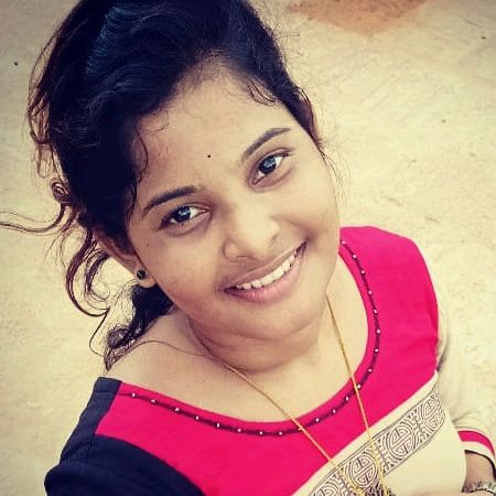 @sibani54