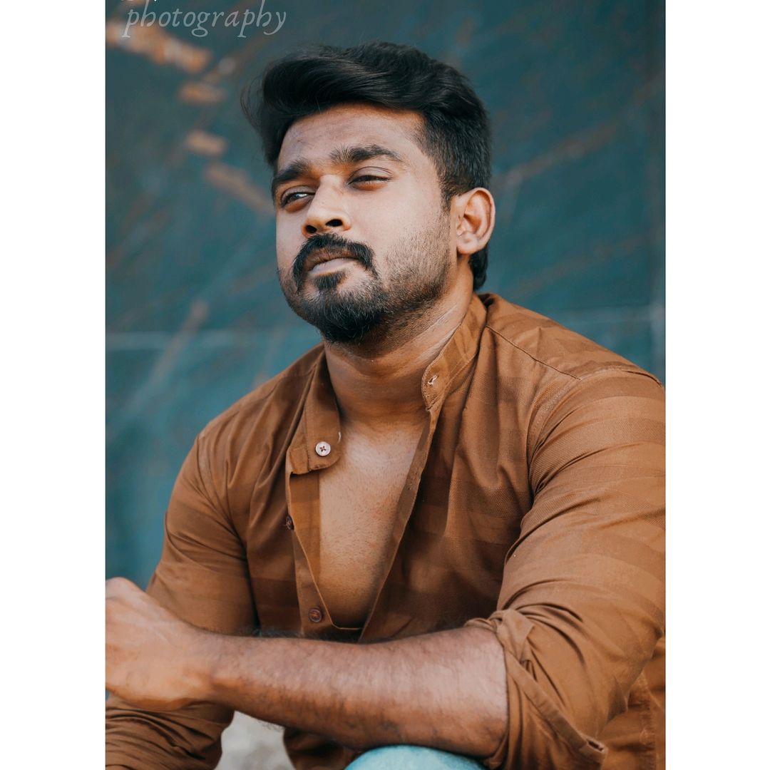 Sai Nath