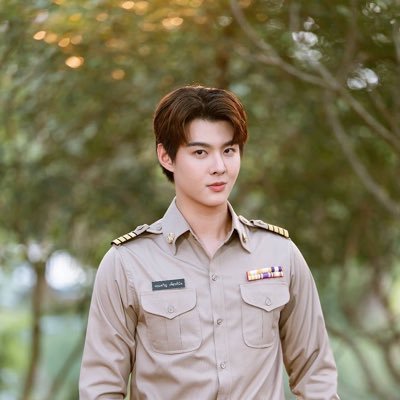 Saintsup 🎬