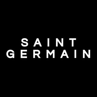 SAINT GERMAIN BRAND relógios