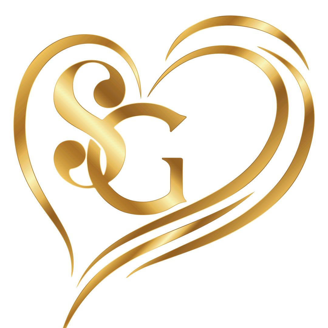 Saira Ghaffar official