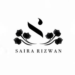 Saira Rizwan