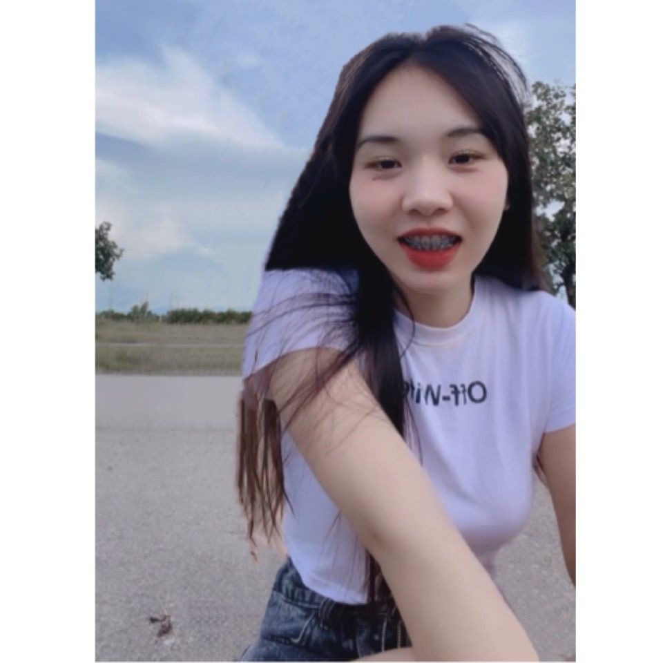 SPPraew