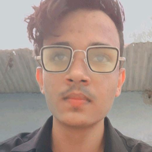 Faiz E Datar