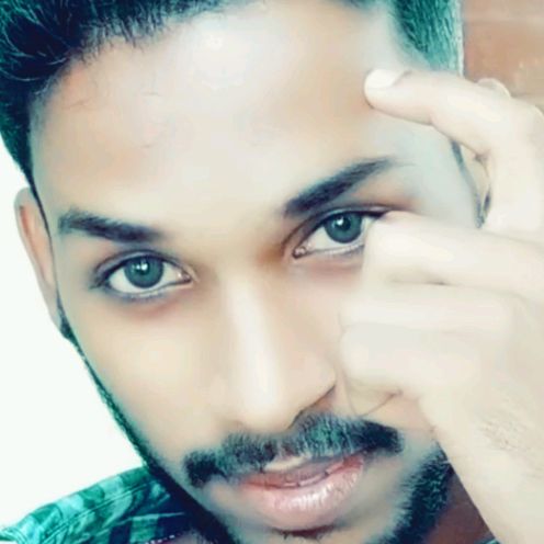 💎SAJITH💎