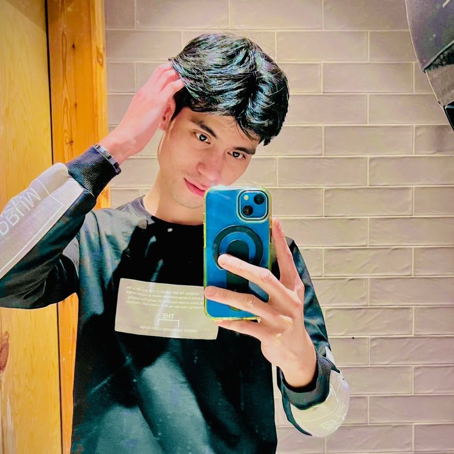 ..☘🌸..SAZZAD..❤️‍🩹🌿..