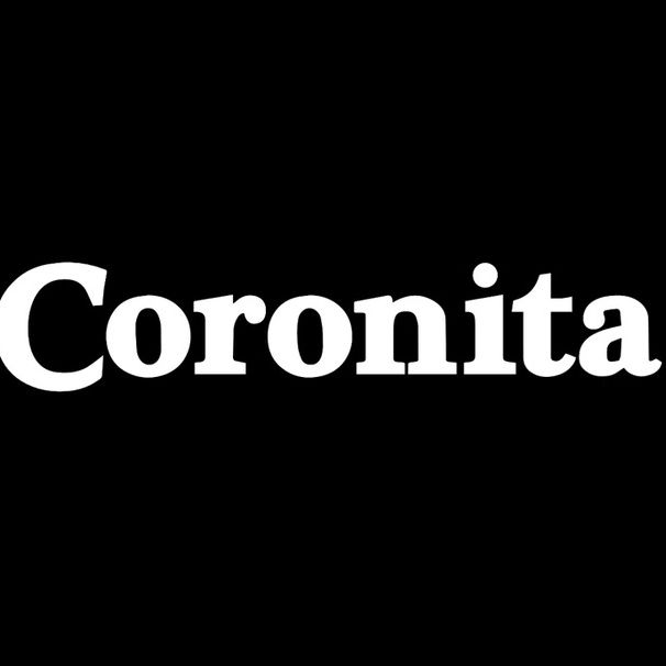 Coronita