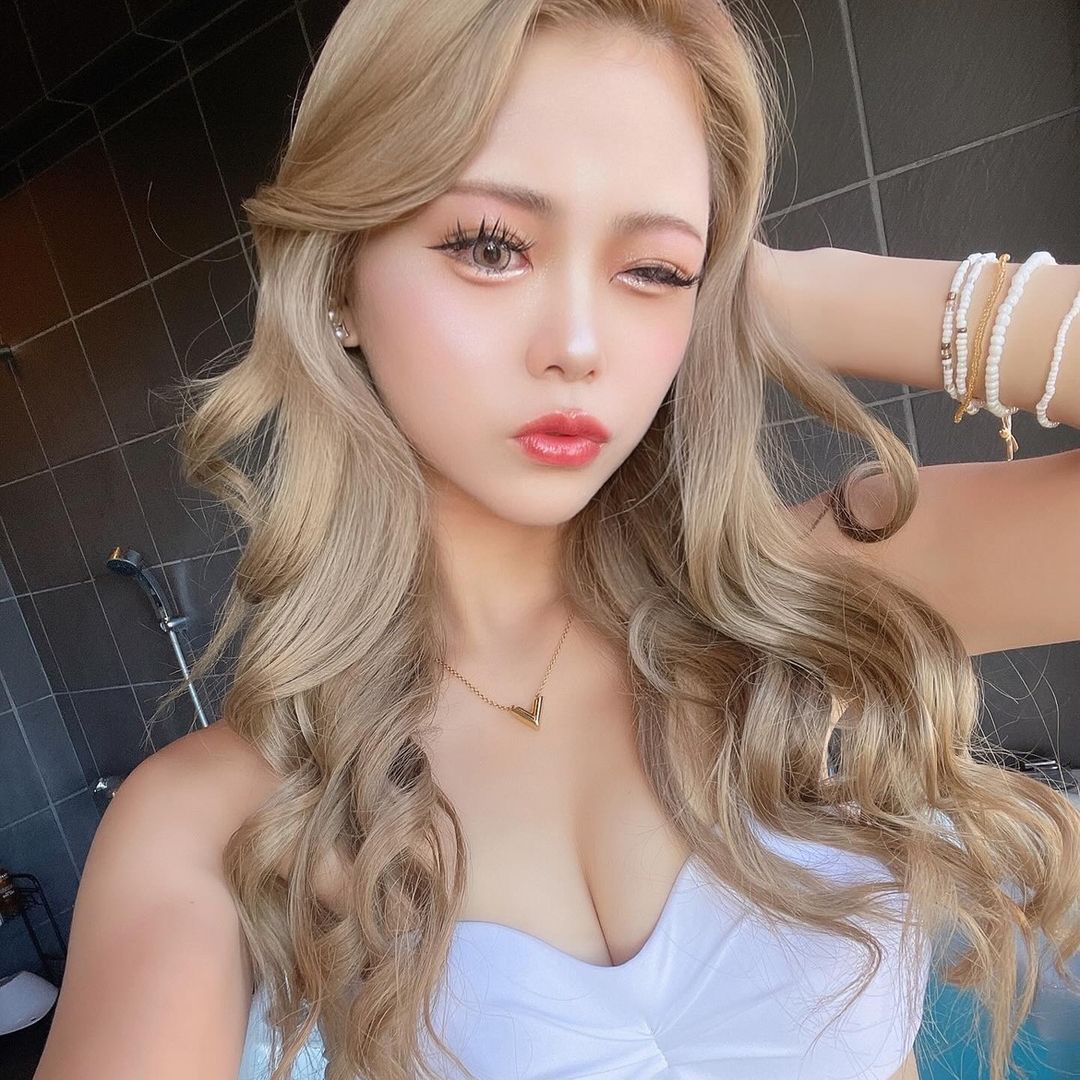 saki