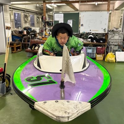 ザ・マミィ 酒井貴士