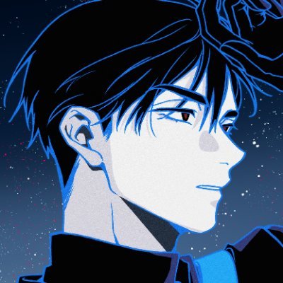yuuki | Shipping 📦