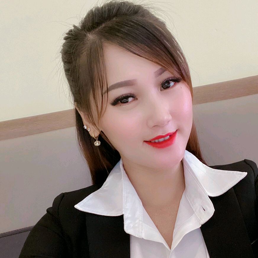 FB saka trương thảo ✅83