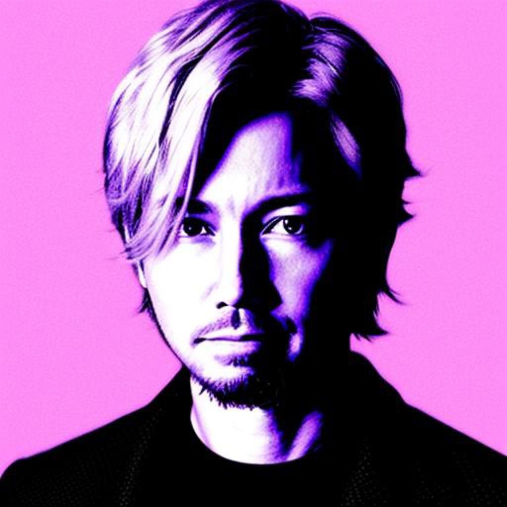 永遠の大学生(えいえんDD)